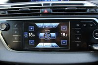 USED 2015 15 CITROEN C4 GRAND PICASSO 1.6 E-HDI EXCLUSIVE PLUS ETG6 5d 113 BHP 7 Seater+Panoramic Roof+Camera