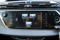 USED 2015 15 CITROEN C4 GRAND PICASSO 1.6 E-HDI EXCLUSIVE PLUS ETG6 5d 113 BHP 7 Seater+Panoramic Roof+Camera