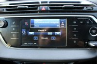 USED 2015 15 CITROEN C4 GRAND PICASSO 1.6 E-HDI EXCLUSIVE PLUS ETG6 5d 113 BHP 7 Seater+Panoramic Roof+Camera