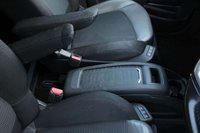 USED 2015 15 CITROEN C4 GRAND PICASSO 1.6 E-HDI EXCLUSIVE PLUS ETG6 5d 113 BHP 7 Seater+Panoramic Roof+Camera