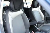 USED 2015 15 CITROEN C4 GRAND PICASSO 1.6 E-HDI EXCLUSIVE PLUS ETG6 5d 113 BHP 7 Seater+Panoramic Roof+Camera