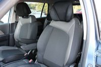USED 2015 15 CITROEN C4 GRAND PICASSO 1.6 E-HDI EXCLUSIVE PLUS ETG6 5d 113 BHP 7 Seater+Panoramic Roof+Camera