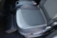 USED 2015 15 CITROEN C4 GRAND PICASSO 1.6 E-HDI EXCLUSIVE PLUS ETG6 5d 113 BHP 7 Seater+Panoramic Roof+Camera