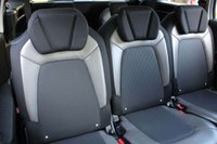 USED 2015 15 CITROEN C4 GRAND PICASSO 1.6 E-HDI EXCLUSIVE PLUS ETG6 5d 113 BHP 7 Seater+Panoramic Roof+Camera
