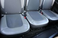 USED 2015 15 CITROEN C4 GRAND PICASSO 1.6 E-HDI EXCLUSIVE PLUS ETG6 5d 113 BHP 7 Seater+Panoramic Roof+Camera
