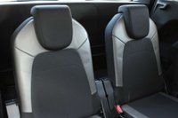 USED 2015 15 CITROEN C4 GRAND PICASSO 1.6 E-HDI EXCLUSIVE PLUS ETG6 5d 113 BHP 7 Seater+Panoramic Roof+Camera