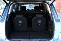 USED 2015 15 CITROEN C4 GRAND PICASSO 1.6 E-HDI EXCLUSIVE PLUS ETG6 5d 113 BHP 7 Seater+Panoramic Roof+Camera