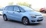 USED 2015 15 CITROEN C4 GRAND PICASSO 1.6 E-HDI EXCLUSIVE PLUS ETG6 5d 113 BHP 7 Seater+Panoramic Roof+Camera