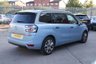 USED 2015 15 CITROEN C4 GRAND PICASSO 1.6 E-HDI EXCLUSIVE PLUS ETG6 5d 113 BHP 7 Seater+Panoramic Roof+Camera