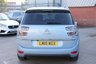 USED 2015 15 CITROEN C4 GRAND PICASSO 1.6 E-HDI EXCLUSIVE PLUS ETG6 5d 113 BHP 7 Seater+Panoramic Roof+Camera