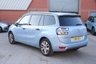 USED 2015 15 CITROEN C4 GRAND PICASSO 1.6 E-HDI EXCLUSIVE PLUS ETG6 5d 113 BHP 7 Seater+Panoramic Roof+Camera