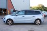 USED 2015 15 CITROEN C4 GRAND PICASSO 1.6 E-HDI EXCLUSIVE PLUS ETG6 5d 113 BHP 7 Seater+Panoramic Roof+Camera