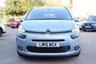 USED 2015 15 CITROEN C4 GRAND PICASSO 1.6 E-HDI EXCLUSIVE PLUS ETG6 5d 113 BHP 7 Seater+Panoramic Roof+Camera