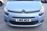 USED 2015 15 CITROEN C4 GRAND PICASSO 1.6 E-HDI EXCLUSIVE PLUS ETG6 5d 113 BHP 7 Seater+Panoramic Roof+Camera