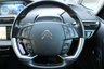 USED 2015 15 CITROEN C4 GRAND PICASSO 1.6 E-HDI EXCLUSIVE PLUS ETG6 5d 113 BHP 7 Seater+Panoramic Roof+Camera