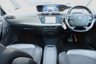 USED 2015 15 CITROEN C4 GRAND PICASSO 1.6 E-HDI EXCLUSIVE PLUS ETG6 5d 113 BHP 7 Seater+Panoramic Roof+Camera