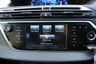 USED 2015 15 CITROEN C4 GRAND PICASSO 1.6 E-HDI EXCLUSIVE PLUS ETG6 5d 113 BHP 7 Seater+Panoramic Roof+Camera