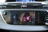 USED 2015 15 CITROEN C4 GRAND PICASSO 1.6 E-HDI EXCLUSIVE PLUS ETG6 5d 113 BHP 7 Seater+Panoramic Roof+Camera