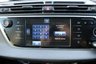 USED 2015 15 CITROEN C4 GRAND PICASSO 1.6 E-HDI EXCLUSIVE PLUS ETG6 5d 113 BHP 7 Seater+Panoramic Roof+Camera