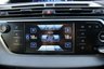 USED 2015 15 CITROEN C4 GRAND PICASSO 1.6 E-HDI EXCLUSIVE PLUS ETG6 5d 113 BHP 7 Seater+Panoramic Roof+Camera