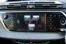 USED 2015 15 CITROEN C4 GRAND PICASSO 1.6 E-HDI EXCLUSIVE PLUS ETG6 5d 113 BHP 7 Seater+Panoramic Roof+Camera