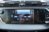 USED 2015 15 CITROEN C4 GRAND PICASSO 1.6 E-HDI EXCLUSIVE PLUS ETG6 5d 113 BHP 7 Seater+Panoramic Roof+Camera
