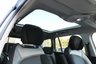 USED 2015 15 CITROEN C4 GRAND PICASSO 1.6 E-HDI EXCLUSIVE PLUS ETG6 5d 113 BHP 7 Seater+Panoramic Roof+Camera