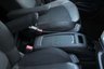 USED 2015 15 CITROEN C4 GRAND PICASSO 1.6 E-HDI EXCLUSIVE PLUS ETG6 5d 113 BHP 7 Seater+Panoramic Roof+Camera