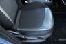 USED 2015 15 CITROEN C4 GRAND PICASSO 1.6 E-HDI EXCLUSIVE PLUS ETG6 5d 113 BHP 7 Seater+Panoramic Roof+Camera