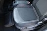 USED 2015 15 CITROEN C4 GRAND PICASSO 1.6 E-HDI EXCLUSIVE PLUS ETG6 5d 113 BHP 7 Seater+Panoramic Roof+Camera