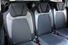 USED 2015 15 CITROEN C4 GRAND PICASSO 1.6 E-HDI EXCLUSIVE PLUS ETG6 5d 113 BHP 7 Seater+Panoramic Roof+Camera