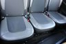 USED 2015 15 CITROEN C4 GRAND PICASSO 1.6 E-HDI EXCLUSIVE PLUS ETG6 5d 113 BHP 7 Seater+Panoramic Roof+Camera