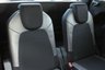 USED 2015 15 CITROEN C4 GRAND PICASSO 1.6 E-HDI EXCLUSIVE PLUS ETG6 5d 113 BHP 7 Seater+Panoramic Roof+Camera