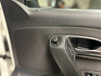 USED 2013 13 VOLKSWAGEN POLO 1.2 MATCH EDITION 5d 59 BHP LOW RATE FINANCE AVAILABLE +  FREE12 MONTH RAC MEMBERSHIP + RAC PLATINUM WARRANTY INCLUDED