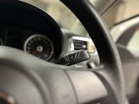 USED 2013 13 VOLKSWAGEN POLO 1.2 MATCH EDITION 5d 59 BHP LOW RATE FINANCE AVAILABLE +  FREE12 MONTH RAC MEMBERSHIP + RAC PLATINUM WARRANTY INCLUDED