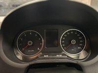 USED 2013 13 VOLKSWAGEN POLO 1.2 MATCH EDITION 5d 59 BHP LOW RATE FINANCE AVAILABLE +  FREE12 MONTH RAC MEMBERSHIP + RAC PLATINUM WARRANTY INCLUDED