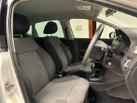 USED 2013 13 VOLKSWAGEN POLO 1.2 MATCH EDITION 5d 59 BHP LOW RATE FINANCE AVAILABLE +  FREE12 MONTH RAC MEMBERSHIP + RAC PLATINUM WARRANTY INCLUDED