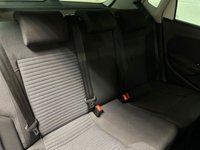 USED 2013 13 VOLKSWAGEN POLO 1.2 MATCH EDITION 5d 59 BHP LOW RATE FINANCE AVAILABLE +  FREE12 MONTH RAC MEMBERSHIP + RAC PLATINUM WARRANTY INCLUDED