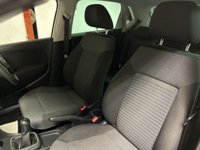 USED 2013 13 VOLKSWAGEN POLO 1.2 MATCH EDITION 5d 59 BHP LOW RATE FINANCE AVAILABLE +  FREE12 MONTH RAC MEMBERSHIP + RAC PLATINUM WARRANTY INCLUDED