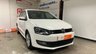 USED 2013 13 VOLKSWAGEN POLO 1.2 MATCH EDITION 5d 59 BHP LOW RATE FINANCE AVAILABLE +  FREE12 MONTH RAC MEMBERSHIP + RAC PLATINUM WARRANTY INCLUDED