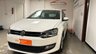 USED 2013 13 VOLKSWAGEN POLO 1.2 MATCH EDITION 5d 59 BHP LOW RATE FINANCE AVAILABLE +  FREE12 MONTH RAC MEMBERSHIP + RAC PLATINUM WARRANTY INCLUDED