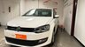 USED 2013 13 VOLKSWAGEN POLO 1.2 MATCH EDITION 5d 59 BHP LOW RATE FINANCE AVAILABLE +  FREE12 MONTH RAC MEMBERSHIP + RAC PLATINUM WARRANTY INCLUDED