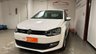 USED 2013 13 VOLKSWAGEN POLO 1.2 MATCH EDITION 5d 59 BHP LOW RATE FINANCE AVAILABLE +  FREE12 MONTH RAC MEMBERSHIP + RAC PLATINUM WARRANTY INCLUDED