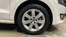 USED 2013 13 VOLKSWAGEN POLO 1.2 MATCH EDITION 5d 59 BHP LOW RATE FINANCE AVAILABLE +  FREE12 MONTH RAC MEMBERSHIP + RAC PLATINUM WARRANTY INCLUDED