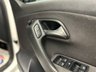 USED 2013 13 VOLKSWAGEN POLO 1.2 MATCH EDITION 5d 59 BHP LOW RATE FINANCE AVAILABLE +  FREE12 MONTH RAC MEMBERSHIP + RAC PLATINUM WARRANTY INCLUDED