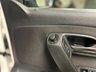 USED 2013 13 VOLKSWAGEN POLO 1.2 MATCH EDITION 5d 59 BHP LOW RATE FINANCE AVAILABLE +  FREE12 MONTH RAC MEMBERSHIP + RAC PLATINUM WARRANTY INCLUDED