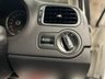 USED 2013 13 VOLKSWAGEN POLO 1.2 MATCH EDITION 5d 59 BHP LOW RATE FINANCE AVAILABLE +  FREE12 MONTH RAC MEMBERSHIP + RAC PLATINUM WARRANTY INCLUDED