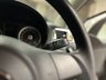 USED 2013 13 VOLKSWAGEN POLO 1.2 MATCH EDITION 5d 59 BHP LOW RATE FINANCE AVAILABLE +  FREE12 MONTH RAC MEMBERSHIP + RAC PLATINUM WARRANTY INCLUDED