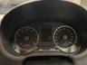 USED 2013 13 VOLKSWAGEN POLO 1.2 MATCH EDITION 5d 59 BHP LOW RATE FINANCE AVAILABLE +  FREE12 MONTH RAC MEMBERSHIP + RAC PLATINUM WARRANTY INCLUDED