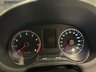USED 2013 13 VOLKSWAGEN POLO 1.2 MATCH EDITION 5d 59 BHP LOW RATE FINANCE AVAILABLE +  FREE12 MONTH RAC MEMBERSHIP + RAC PLATINUM WARRANTY INCLUDED